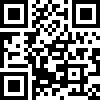 https://khabaronline.ir/x4vx7