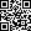 https://khabaronline.ir/x89YX