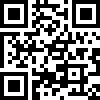 https://khabaronline.ir/x43NG