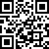 https://khabaronline.ir/x5Nw6