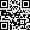 https://khabaronline.ir/x5mxz