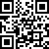 https://khabaronline.ir/xk7Tf