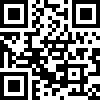 https://khabaronline.ir/xnQN6