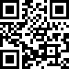 https://khabaronline.ir/xfvwX