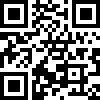 https://khabaronline.ir/xhs8G