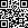 https://khabaronline.ir/xBf6
