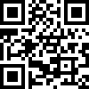 https://khabaronline.ir/xnZrq