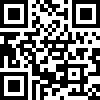 https://khabaronline.ir/xntbz