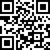 https://khabaronline.ir/xncdm