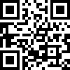 https://khabaronline.ir/xpGPh