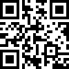 https://khabaronline.ir/x345