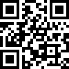 https://khabaronline.ir/xj7S5