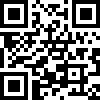 https://khabaronline.ir/xh4dh
