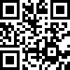 https://khabaronline.ir/xdVDm