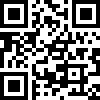 https://khabaronline.ir/x4KB8