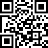 https://khabaronline.ir/x7m23