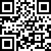 https://khabaronline.ir/xdpHy