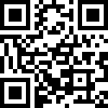 https://khabaronline.ir/x55Hq