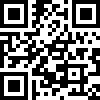 https://khabaronline.ir/x4VsT