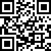 https://khabaronline.ir/x5v6Y