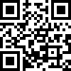 https://khabaronline.ir/xdYDC