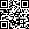https://khabaronline.ir/x4SFw