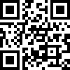 https://khabaronline.ir/xk7Wr