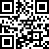 https://khabaronline.ir/xmZpT