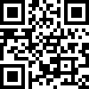 https://khabaronline.ir/xghqB