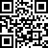 https://khabaronline.ir/xkcnc