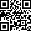 https://khabaronline.ir/xjcZ4