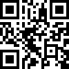https://khabaronline.ir/xpGFW