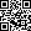 https://khabaronline.ir/x5br6