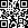 https://khabaronline.ir/x8bMq
