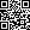 https://khabaronline.ir/xhxNy