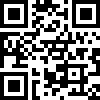https://khabaronline.ir/xm4jS