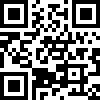 https://khabaronline.ir/xkpD9