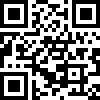https://khabaronline.ir/xkvG8