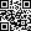 https://khabaronline.ir/xwQ4