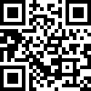 https://khabaronline.ir/xpctC