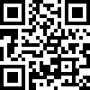https://khabaronline.ir/xp3Gv