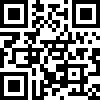https://khabaronline.ir/xmXDS