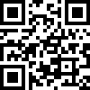 https://khabaronline.ir/x4CWk