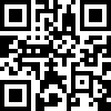 https://khabaronline.ir/xgNyK
