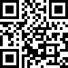 https://khabaronline.ir/xfRyb