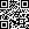 https://khabaronline.ir/xgznG