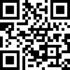 https://khabaronline.ir/xnBtV