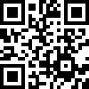 https://khabaronline.ir/xhxCZ