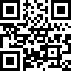 https://khabaronline.ir/xnwpB