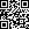 https://khabaronline.ir/x6BJR